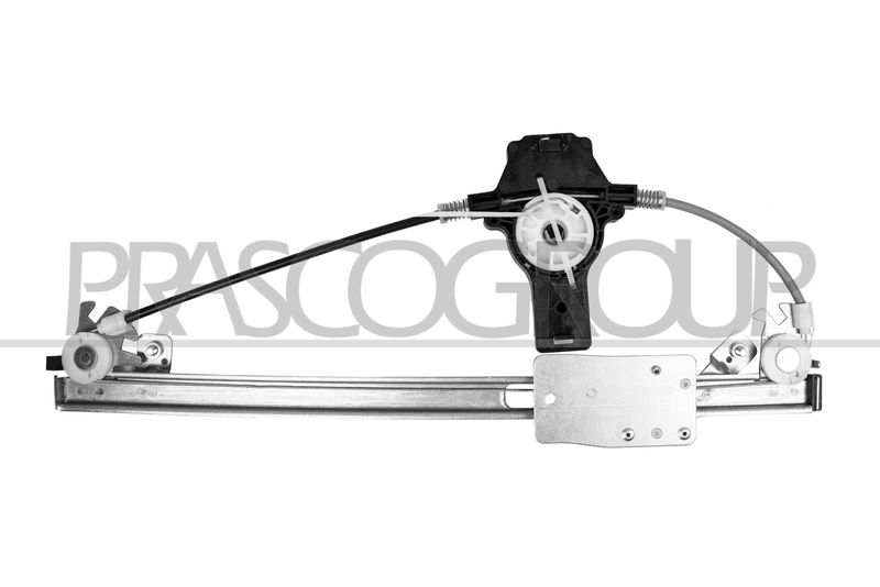PRASCO Alzacristallo HN805W064