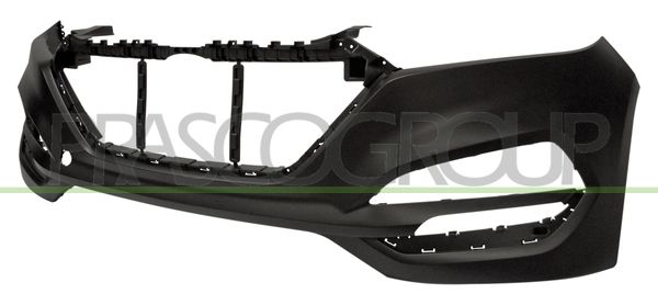 PRASCO Paraurti HN8061011