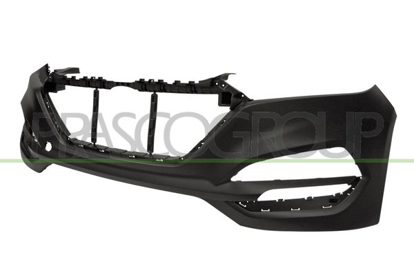 PRASCO Paraurti HN8061031