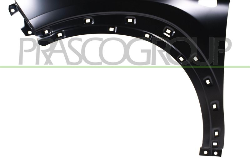 PRASCO Parafango HN8063014