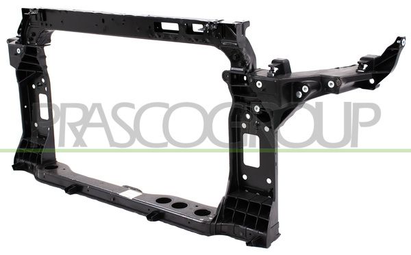 PRASCO Pannellatura anteriore HN8063210