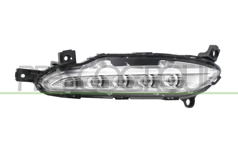 PRASCO Luce guida diurna HN8064313