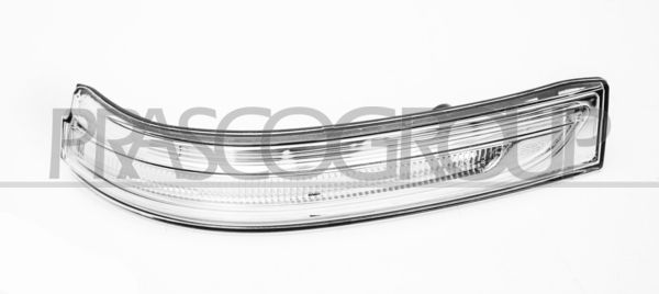 PRASCO Indicatore direzione HN8067416