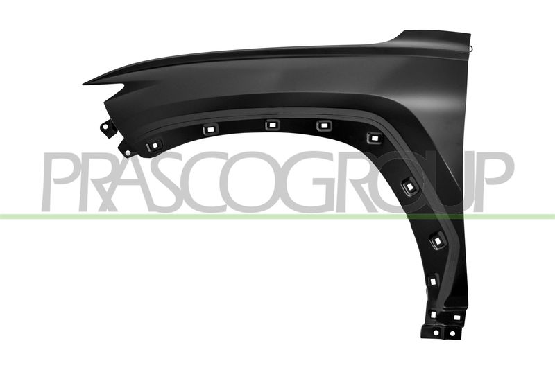 PRASCO Parafango HN8103004