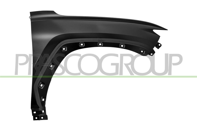 PRASCO Parafango HN8103033