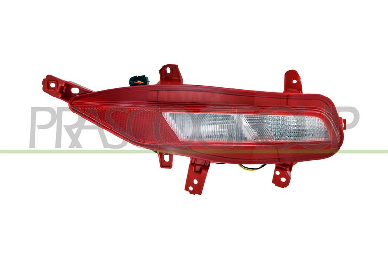 PRASCO Indicatore direzione HN8104353