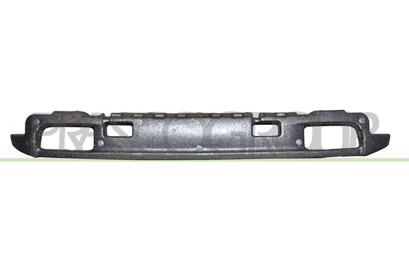 PRASCO Ammortizzatore d'urto, Paraurti HN8121052OE