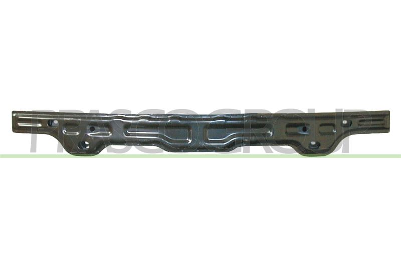 PRASCO Supporto, Paraurti HN8121622