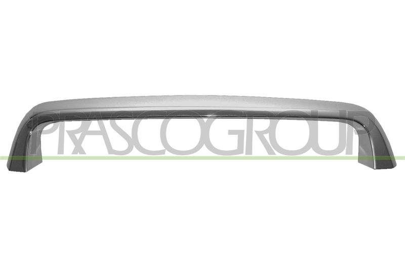PRASCO Telaio, Griglia radiatore HN8122001