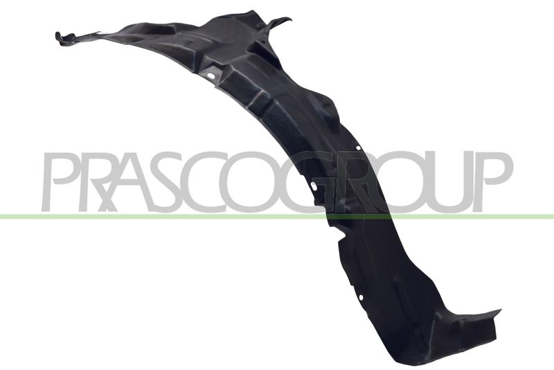 PRASCO Parafango interno HN8123603OE