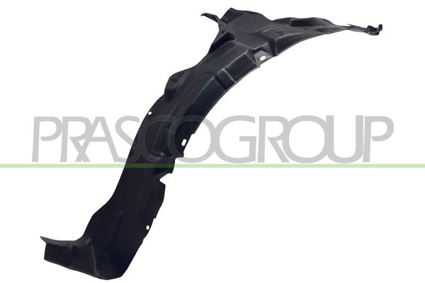 PRASCO Parafango interno HN8123604OE