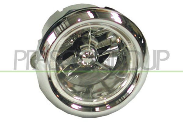 PRASCO Fendinebbia HN8124413