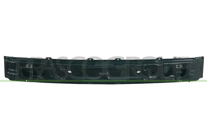 PRASCO Supporto, Paraurti HN8141672OE