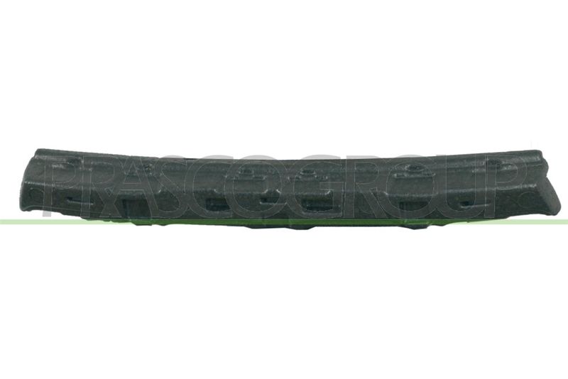 PRASCO Ammortizzatore d'urto, Paraurti HN8161012OE
