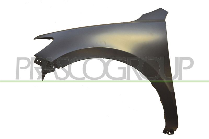 PRASCO Parafango HN8163004