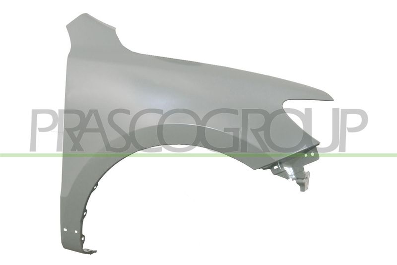 PRASCO Parafango HN8163013