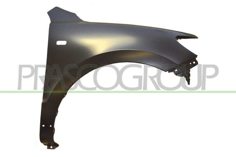 PRASCO Parafango HN8163023OE