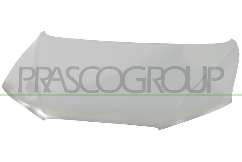 PRASCO Cofano motore HN8163100