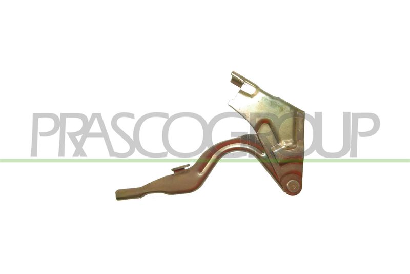 PRASCO Cerniera, Cofano motore HN8163703OE