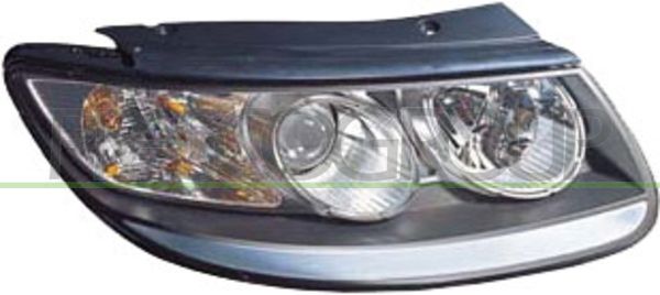 PRASCO Faro principale HN8164903