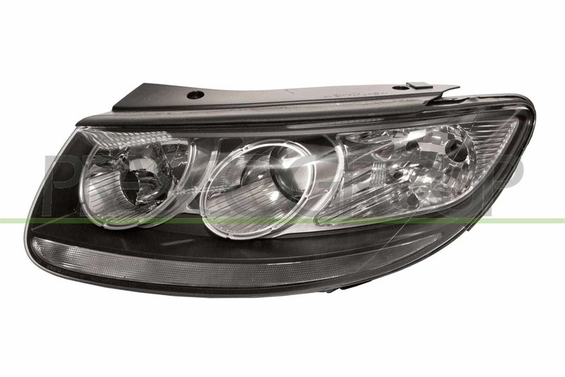 PRASCO Faro principale HN8184904