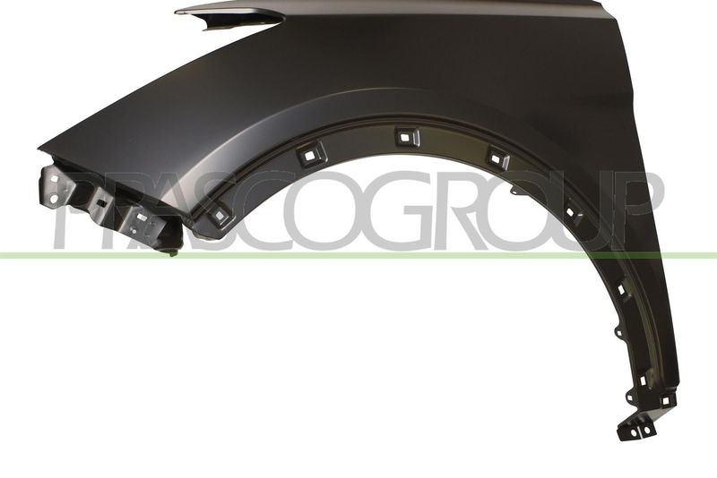 PRASCO Parafango HN8193003
