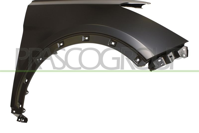 PRASCO Parafango HN8193004
