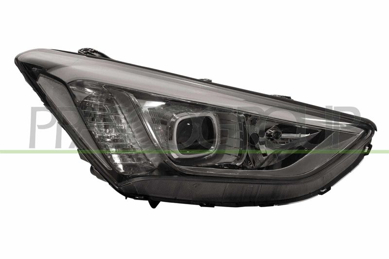 PRASCO Faro principale HN8194903