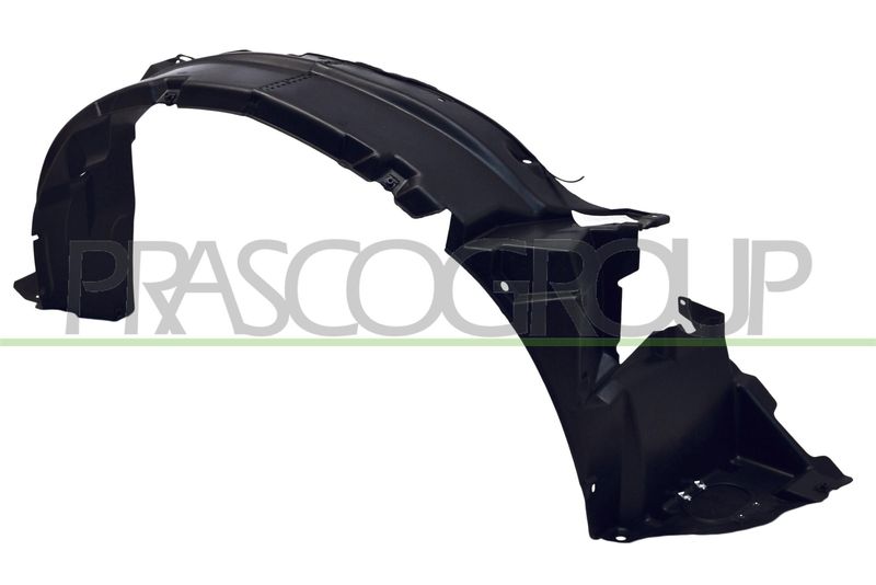 PRASCO Parafango interno HN8203603OE
