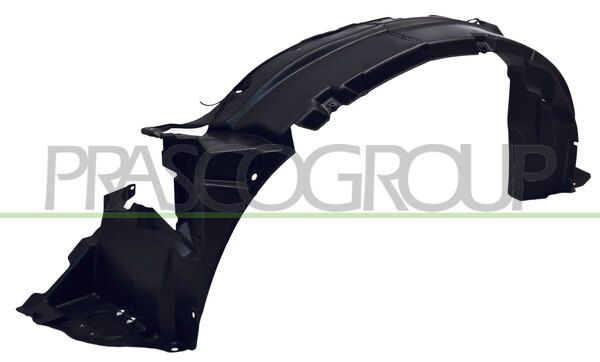 PRASCO Parafango interno HN8203604OE