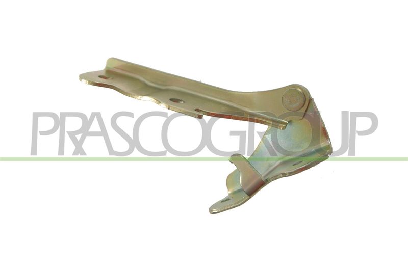 PRASCO Cerniera, Cofano motore HN8203703OE