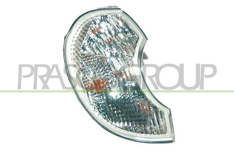 PRASCO Indicatore direzione HN8204013OE