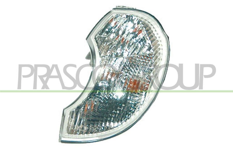 PRASCO Indicatore direzione HN8204014OE