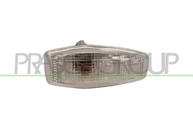 PRASCO Indicatore direzione HN8204041OE