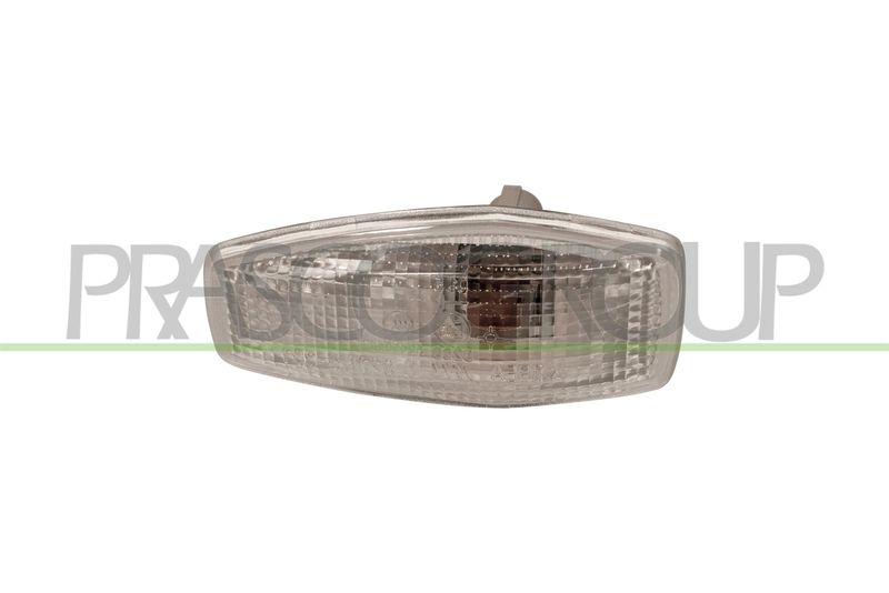 PRASCO Indicatore direzione HN8204042OE