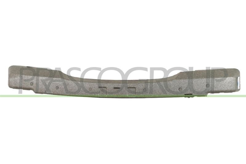 PRASCO Paraurti HN8221012OE