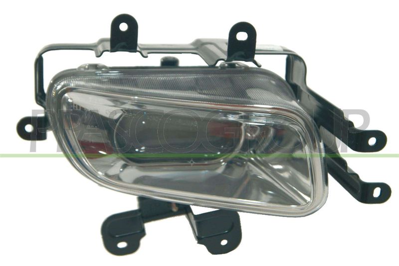 PRASCO Fendinebbia HN8224413OE
