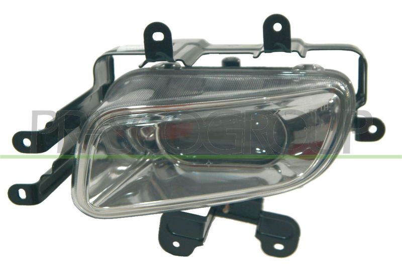 PRASCO Fendinebbia HN8224414OE