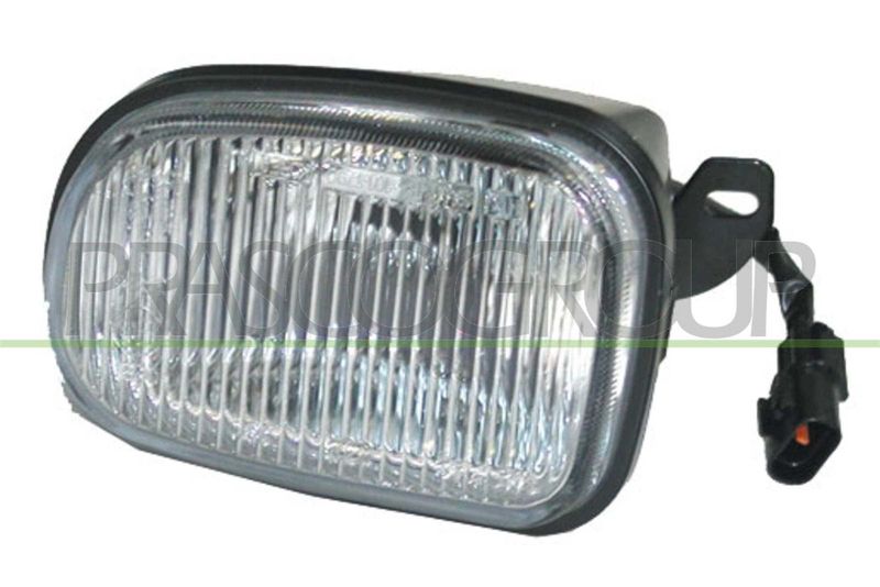 PRASCO Fendinebbia HN9204414OE