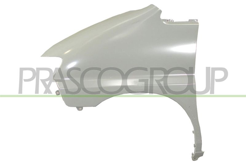 PRASCO Parafango HN9223004