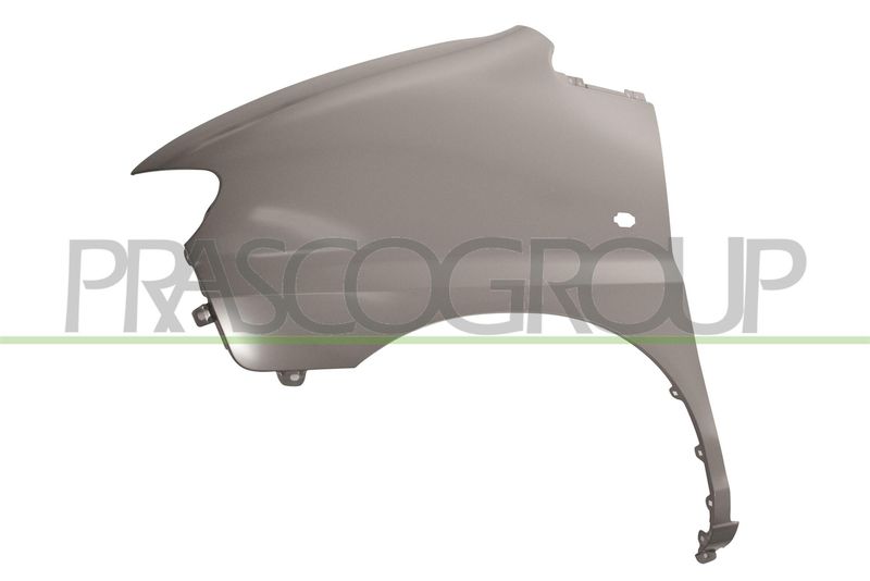 PRASCO Parafango HN9223014
