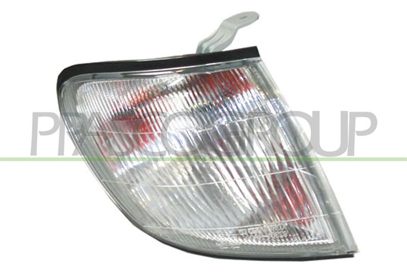 PRASCO Indicatore direzione HN9224013OE