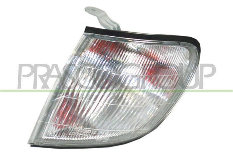 PRASCO Indicatore direzione HN9224014OE