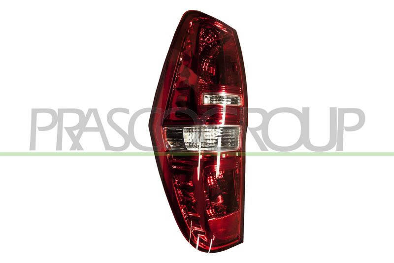 PRASCO Luce posteriore HN9264154