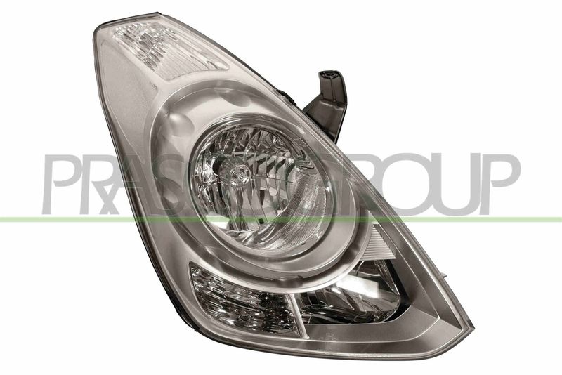 PRASCO Faro principale HN9264903