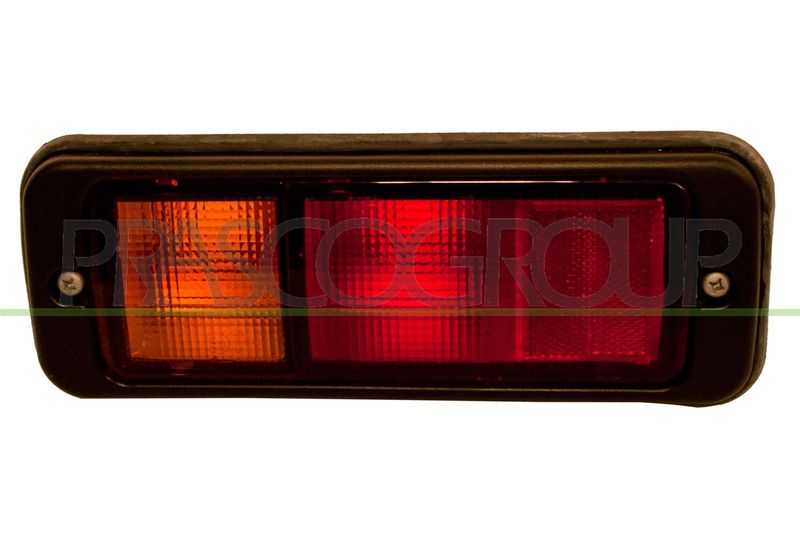 PRASCO Luce posteriore IZ0414354