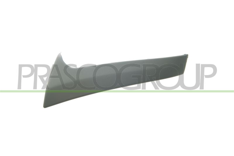 PRASCO Mostrina, Paraurti IZ0431104