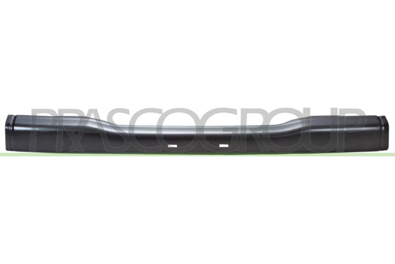 PRASCO Paraurti IZ8121002