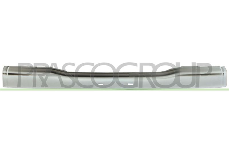 PRASCO Paraurti IZ8121012