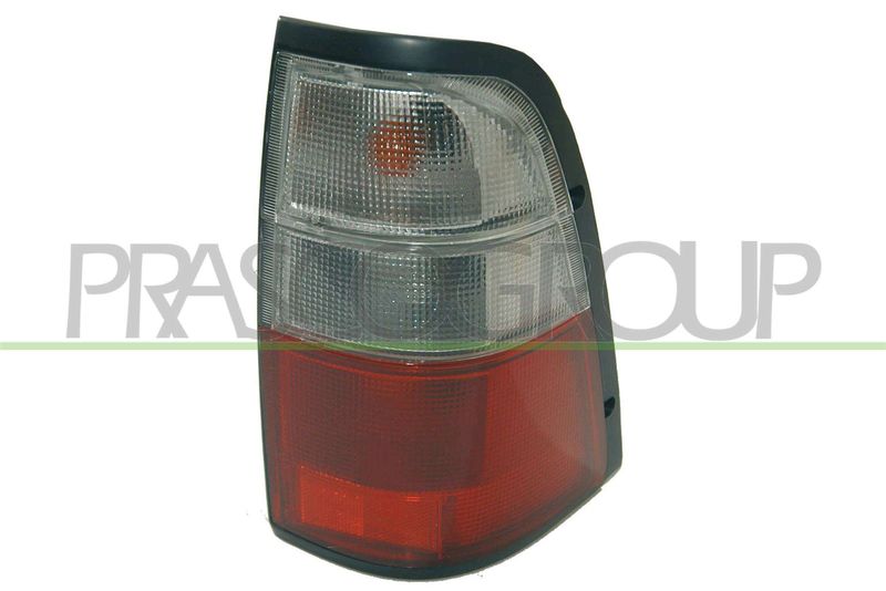 PRASCO Luce posteriore IZ8144063